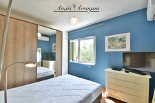 Maison à vendre 3 pièces CONDEZAYGUES (47)