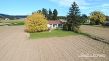 Propriete à vendre 5 pièces SAINT SYLVESTRE SUR LOT (47)