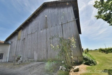 Maison à vendre 4 pièces DOLMAYRAC (47)