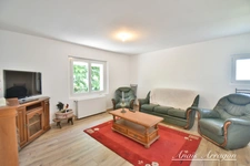 Maison à vendre 4 pièces DOLMAYRAC (47)