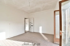Immeuble à vendre FUMEL (47)