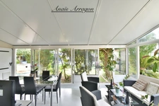 Maison à vendre 5 pièces  (47)