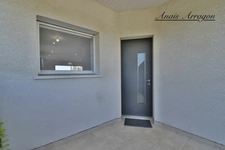 Maison à vendre 5 pièces CONDEZAYGUES (47)