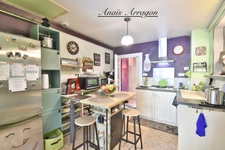 Maison à vendre 5 pièces  (47)