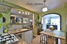 Maison à vendre 5 pièces  (47)