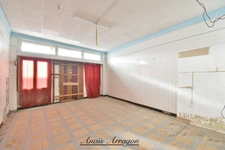 Immeuble à vendre FUMEL (47)