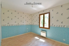 Maison à vendre 4 pièces  ()