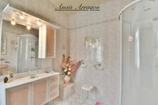 Maison à vendre 4 pièces COLAYRAC SAINT CIRQ (47)