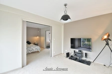 Exceptional 250 m² residence with swimming pool, tennis court and wooded park in Saint-Sylvestre-sur-Lot (47)