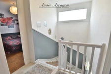 Maison à vendre 5 pièces  (47)