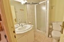 Maison de plain pied à SAINTE LIVRADE SUR LOT (47)