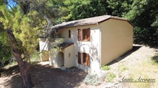 Maison à vendre 4 pièces  ()