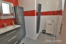 Maison à vendre 5 pièces CONDEZAYGUES (47)