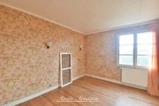 Maison à vendre 7 pièces VILLENEUVE SUR LOT (47)