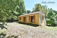 Maison à vendre 4 pièces  ()