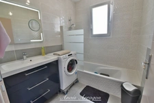 Maison à vendre 5 pièces CONDEZAYGUES (47)