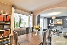 Maison à vendre 5 pièces  (47)