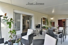 Maison à vendre 5 pièces  (47)