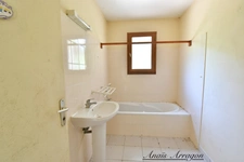 Maison à vendre 4 pièces  ()