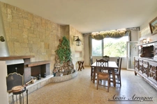 Maison à vendre 4 pièces COLAYRAC SAINT CIRQ (47)
