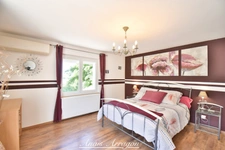 Maison à vendre 4 pièces DOLMAYRAC (47)