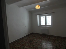 Immeuble de Rapport à vendre centre ville de SAINT AMBROIX (30)