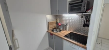 A VENDRE - Appartement meublé – Agde (Hérault 34) 