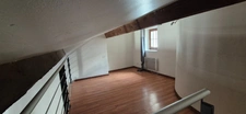 Immeuble de Rapport à vendre en Centre Ville de SAINT AMBROIX (GARD 30)