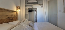 A VENDRE - Appartement meublé – Agde (Hérault 34) 