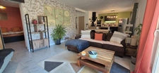 Maison à vendre à ALES (30)
