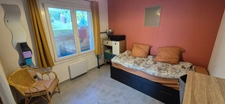 Maison à vendre à ALES (30)