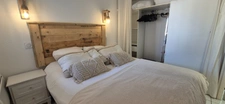 A VENDRE - Appartement meublé – Agde (Hérault 34) 