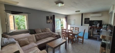 Maison à vendre à ALES (30)