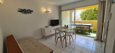 A VENDRE - Appartement meublé – Agde (Hérault 34) 