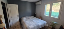 Maison à vendre 5 pièces LE MARTINET (GARD 30)