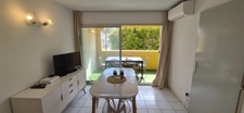 A VENDRE - Appartement meublé – Agde (Hérault 34) 