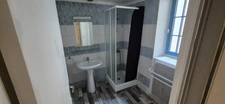 Immeuble de Rapport à vendre en Centre Ville de SAINT AMBROIX (GARD 30)