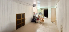 Maison de Village à VENDRE Saint Ambroix (Gard 30)
