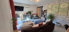 Maison à vendre à ALES (30)