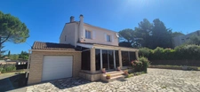 Maison avec dépendance à vendre Quartier Chantilly à Alès (Gard 30)
