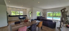 Villa à vendre (GARD 30)