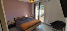 Maison à vendre à ALES (30)