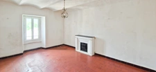Immeuble de Rapport à vendre GAGNIERES (GARD 30)