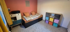 Maison à vendre à ALES (30)