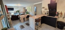 Maison à vendre à ALES (30)