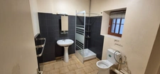 Immeuble de Rapport à vendre en Centre Ville de SAINT AMBROIX (GARD 30)