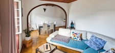 Immeuble de Rapport à vendre GAGNIERES (GARD 30)
