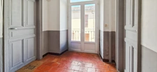 Immeuble de Rapport à vendre GAGNIERES (GARD 30)