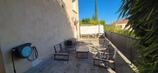 Maison à vendre à ALES (30)