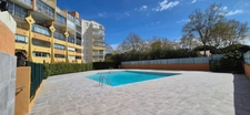 A VENDRE - Appartement meublé – Agde (Hérault 34) 